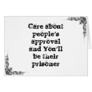 Cool great simple wisdom philosophy tao sentence