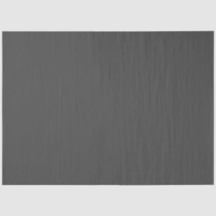 Cool Grey,Dawn,Dusty Grey, Tissue Paper