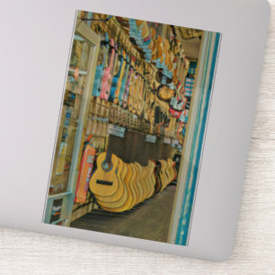 Cool guitarist gifts