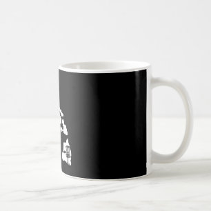Cool Hawaii Disc Golf - Frisbees Disc Golfing Frol Coffee Mug