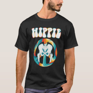 Cool Hip Replacement For Men Women After Hip Surge T-Shirt