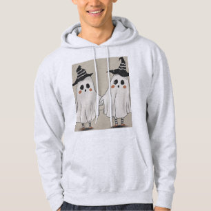 Cool hoddie with cute design hoodie