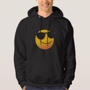 cool hoodie