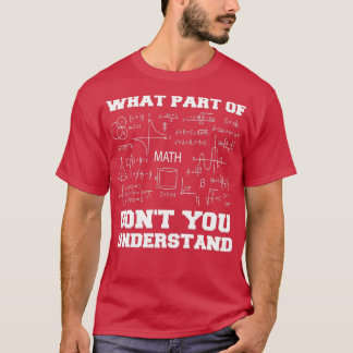 Cool HVAC Design For Men Women Air Conditioning Ve T-Shirt