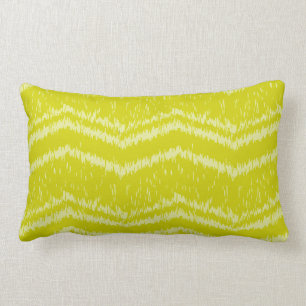 Cool  iKat Throw Pillow