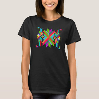 Cool Illustration Creative Style  1 T-Shirt