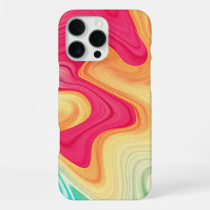 COOL iPhone 16 PRO MAX CASE