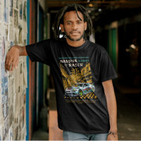 Cool japanese racer Graphic artwork for car lover