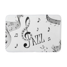Cool Jazz Music