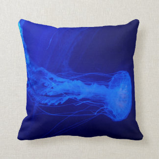 cool Jelly Cushion