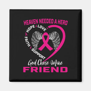 Cool Karate Gift Kickboxing Karate Lover Taekwondo Magnet