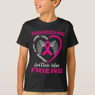 Cool Karate Gift Kickboxing Karate Lover Taekwondo T-Shirt