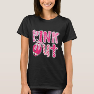 Cool Karate Gifts For Boys Girls Funny Smell My Fe T-Shirt