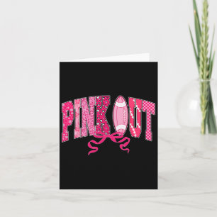 Cool Karate Humour Shirt For Men. Funny Martial Ar Card