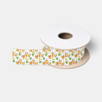 cool keg beer party tiled pattern 