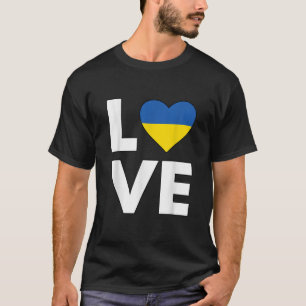 Cool Kiev Shirt Ukrainian