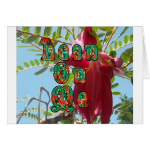 Cool Lean on me lower.jpg