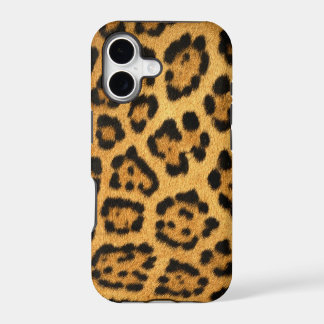 Cool Leopard Print pattern