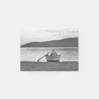 Cool lifestyle cultural photo of Aegean fisherman