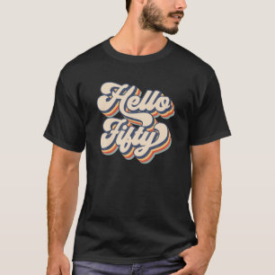 Cool Limited Edition 1984 Present Gift T-Shirt