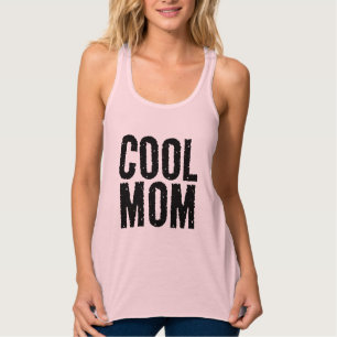 COOL MOM T-SHIRTS TEES & SWEATSHIRTS