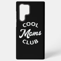 Cool Moms Club I