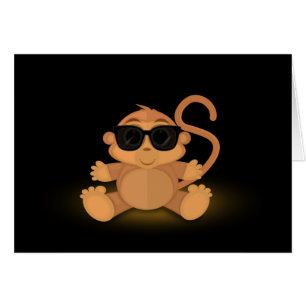 Cool Monkey 2