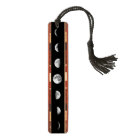 Cool Moon Phases Bookmark