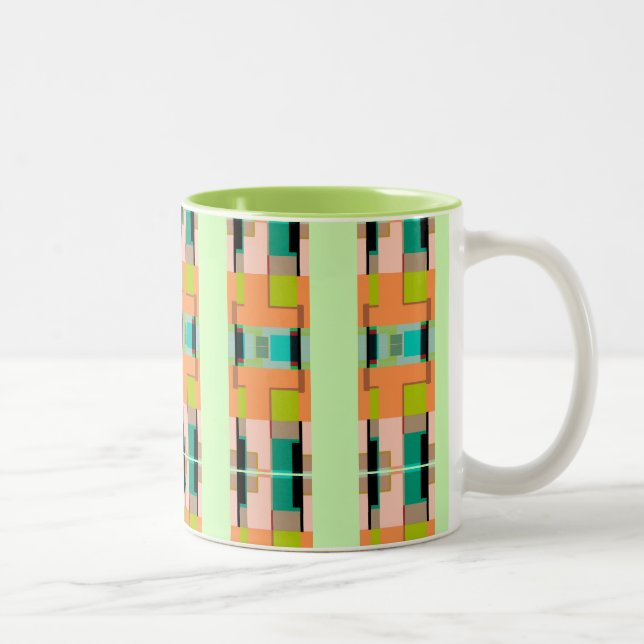Cool mug (Right)
