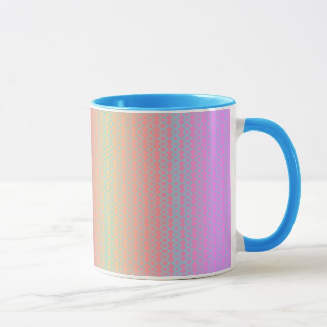 Cool Mug (Right)