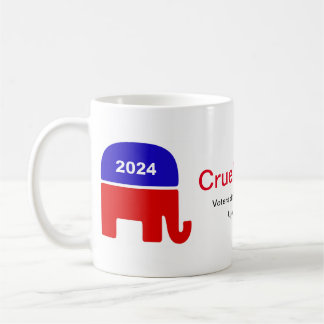 Cool Mug