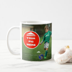 Cool! Mug - Personalised