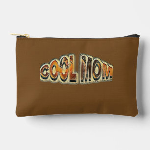 Cool Mum Accessory Pouch