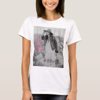 Cool Mum Cool Kids Two Photo