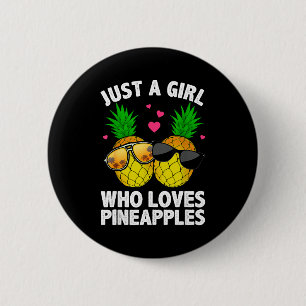 Cool Ne Art For Women Girls Hawaiian Ne Lover  6 Cm Round Badge