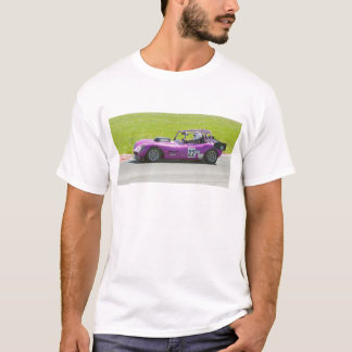 Cool novelty tees for men
