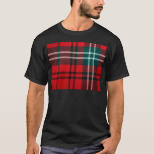 Cool novelty tees for men