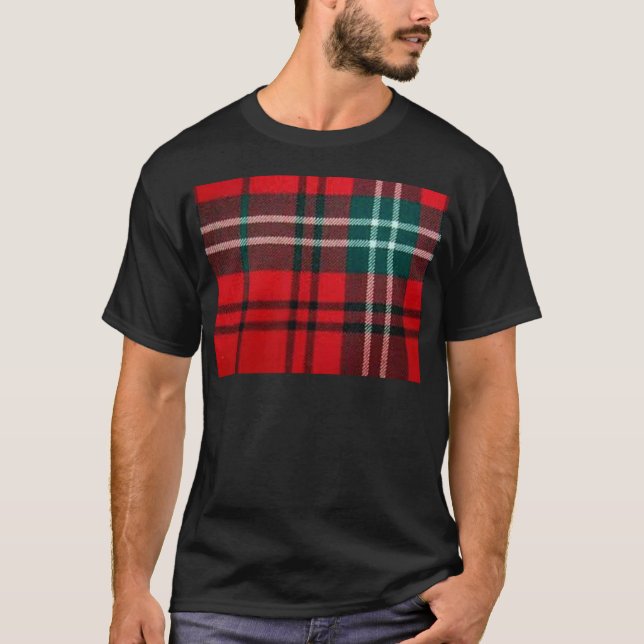 Cool novelty tees for men (Front)
