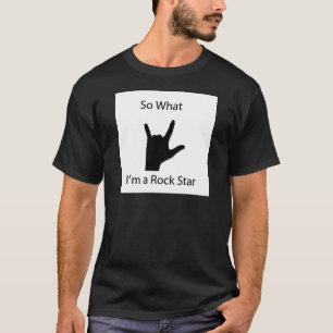 Cool novelty tees for men