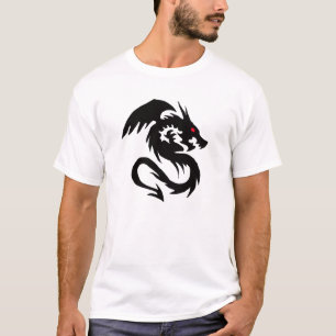 Cool novelty tees for men