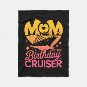 Cool Number 67 Halloween Party Costume  Fleece Blanket