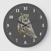 cool owl lovers bird