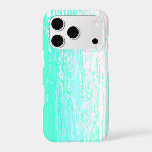 Cool Pattern Design