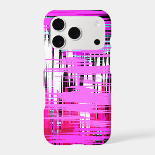 Cool Pattern Design