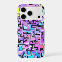 Cool Pattern Design