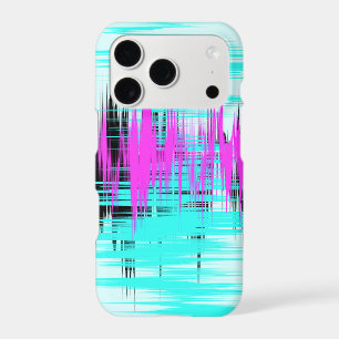 Cool Pattern Design