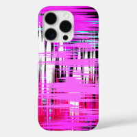 Cool Pattern Design