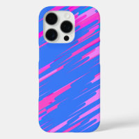Cool Pattern Design