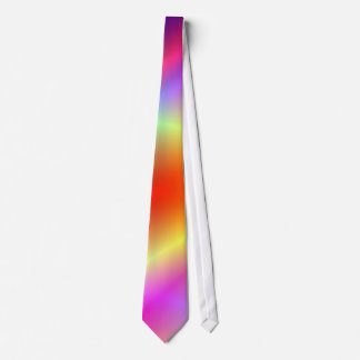 cool_pattern tie