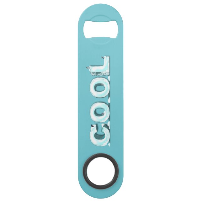 Cool Penguins (Front)